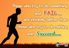 inspirational life quotes - AmusingFun.com | Pictures and Graphics ... via Relatably.com