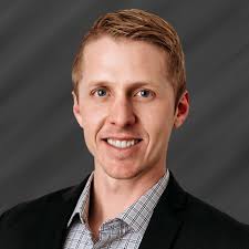 GAI Consultants Announces Infrastructure Leadership Promotions in Midwest  Region