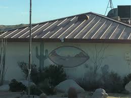 Sam's club bullhead city arizona. Bullhead City Wills On Wheels