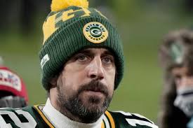 If you or someone you know has a gambling … Raiders Among Betting Favorites To Be Aaron Rodgers 2021 Team Las Vegas Review Journal