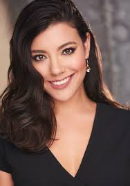 Robot Chicken" Joel Hurwitz Returns (TV Episode 2016)