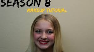 Premier Cheer Academy