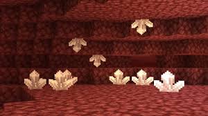 However i cant get it back from quartz blocks into nether quartz (to make . Minecraft Nether Quartz How To Find Uses And More Firstsportz