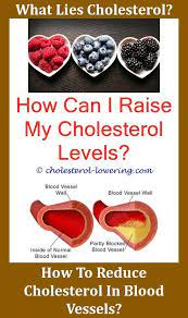 How Much Cholesterol In Tuna Does Unfiltered Coffee Raise Cholesterol Cholesterollevels Do Garli Lower Cholesterol Diet Lower Cholesterol What Is Cholesterol