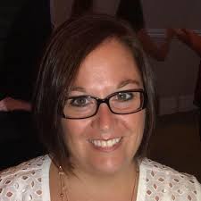 Candace Schroeder PZ Independent Sales Consultant