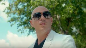 We did not find results for: Pitbull Is No Longer The Official Tourism Ambassador To Florida Blogs
