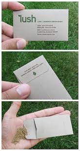 With that in mind, take a look at these clever and creative business cards to give you some. Clever Business Cards