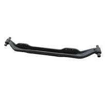 Sinotruk Howo Heavy Duty Truck Parts New AZ9719410109 Front ...