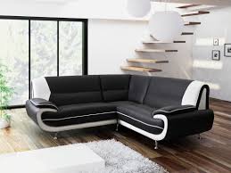 A beautiful sofa, corner sofa and armchair collection. Dublin Corner Hi 5 Home Furniture