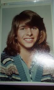 Hi anybody has class pictures for 1977 1978 and 1979 I had mrs Dudley and  Mrs goldfarb 🙂