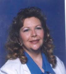 Serena Rose Garner Obituary September 18, 2021