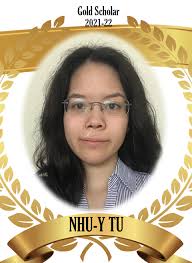 2021 KDF Recipients (67)