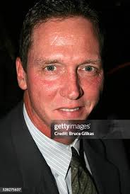 182 More Than A Cone Fundraising Event Stock Photos, High-Res Pictures, and  Images