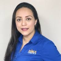 100+ "Karin Leon" profiles