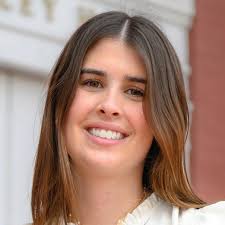 President's Report 2023-2024 by Washington and Lee University