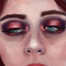 sAraH WomBLe (@something.trippy) • Instagram photos and videos