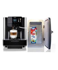 Shop our range of filter coffee machines and find the perfect machine for your business. Best Commercial Office Coffee Machines In Ireland For 2019 B2b Coffee
