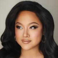 700+ "Trina &" profiles