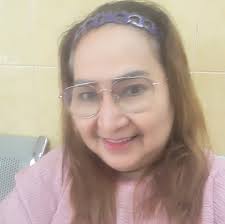 Sa mga gusto po mag pa train ng dogs nila dito sa Milo&friends wag po kayo  magtitiwala sa 2 tao na katabi ko este eto po ang mga ksama natin dog  trainer