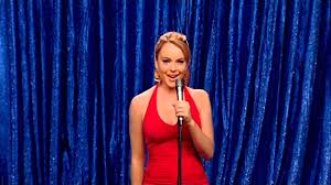 But suddenly, this year, it. Lindsay Lohan Drama Queen That Girl Video 2004 Imdb