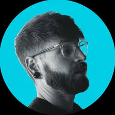 Jose Elguera Scott (@josescott13) • Instagram photos and videos