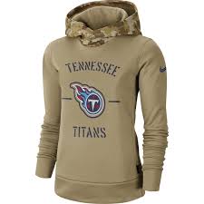 Get titans sweatshirts, fleece, pullovers and more at nflshop.com. Offizielle Tennessee Titans Nike Hoodies Nike Titans Sweatshirts Fleece Pullover Nflshop Com