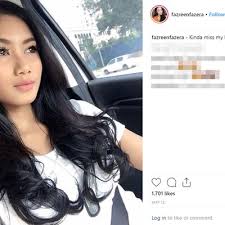 Program dewi remaja 2018/2019 bakal bersiaran setiap hari ahad, pukul 10.30 malam di saluran astro ria (104) & ria hd (123). Instagram Top 12 Finalis Dewi Remaja Tahun 2018 2019