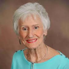 Obituary, Visitation & Funeral Information