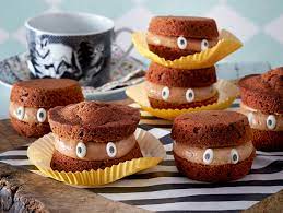 Ich brauche keinen | etsy. Lustige Muffins Rezepte Fur Kleine Kuchen Mit Spassfaktor Lecker