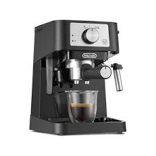 We did not find results for: Shop Coffee Makers Online Lulu Hypermarket Ksa