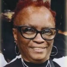 Remembering Doris Oliver