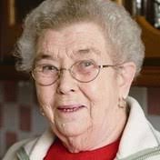 Palfreyman Family Obituaries