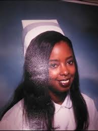 Steve Kozy's Instagram, Twitter & Facebook