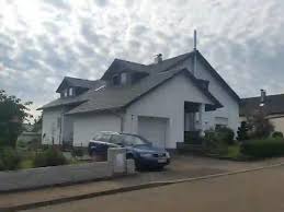 Pin Von Nina Auf Umbau Renovierung Sanierung Schone Haus Projekte Einfamilienhaus Haus Umbau Haus
