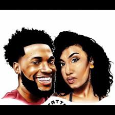 Stream Mine (feat. G Herbo) by Tink