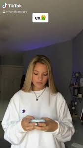 Tiktok girls (+18) 14.2k ретвитнул(а). Please Someone Anybody Help My Pfp Look Dope Ps I Love Uzi With Cst14 Tiktok Video