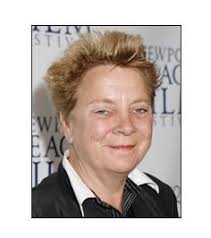 Who is Sandy Martin dating? Sandy Martin boyfriend, husband