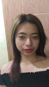 Kaila Gilbert Celine