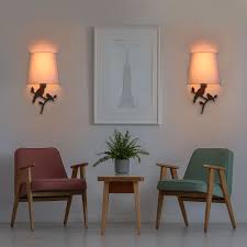 4.4 out of 5 stars. Sconce Light Living Room Lighting Home Decor Sconce Lighting Home Decor Living Room Lighting