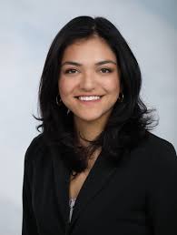 Our Team — Risk Prediction and Prevention Laboratory (RiPPL)