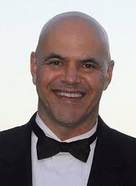 Rafael Careaga's Instagram, Twitter & Facebook