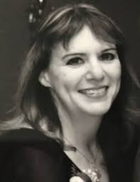 Obituary information for Janine M. Norgren