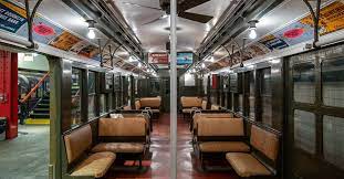 Put the pair of kids back to back with linked arms sitting down. Things To Do In New York 29 Kid Friendly Attractions Curbed Ny