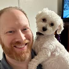 Disneyland Ride Achievement: Over 14,000 Rides