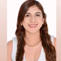 100+ "Juana Solano" profiles