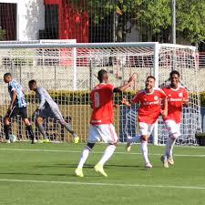 Test your knowledge on this sports quiz and compare your score to others. Radio Colorada Internacional 2 X 1 Gremio Brasileiro Sub 20 05 11 2020 By Sport Club Internacional