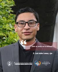 Isidro Lemus's Instagram, Twitter & Facebook