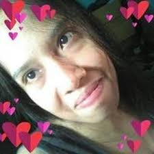 You will always be our number one goalkeeper