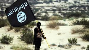 Aug 12, 2014 · der konflikt um die volksgruppe der kurden ist sowohl historisch gewachsen als auch ein internationaler konflikt. Zweieinhalb Jahre Haft Fur Berliner Isis Unterstutzer B Z Berlin