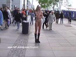 Slim flasher has fun in public. Slim Flasher Has Fun In Public Youporn Red